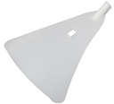 Chapin Handheld Deck Sprayer 1gal