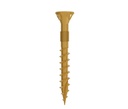 1-58 Screws 5Lb Bx Tan1.jpeg
