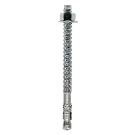 Simpson Strong-Bolt® 2 Wedge Anchor 1/2x5-1/2 STB2-50512