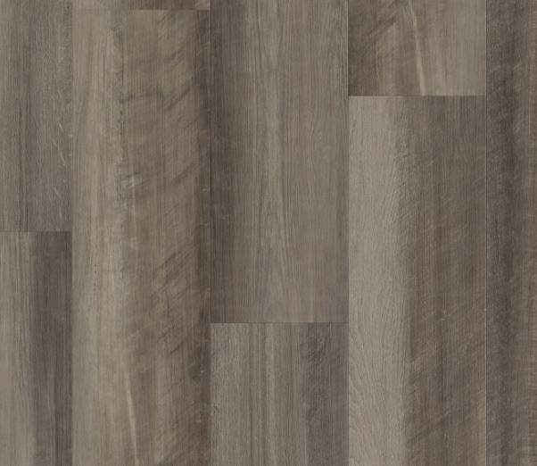 Shaw Endura Plus Oyster Oak