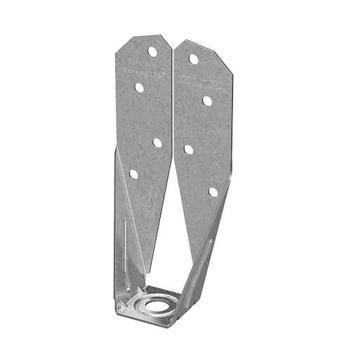 [SIMDTT2Z] Simpson Deck Tension Tie DTT2Z